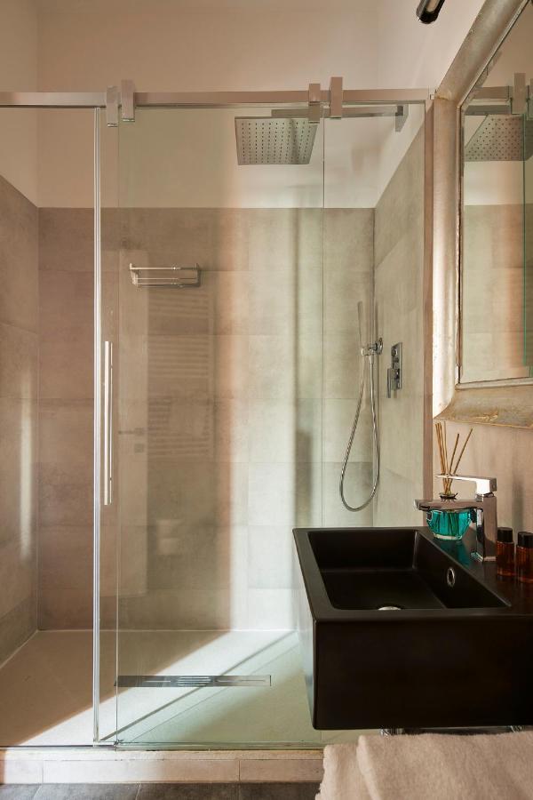 3 Master Bedrooms With Balcony On The River With Views Florencia Exterior foto