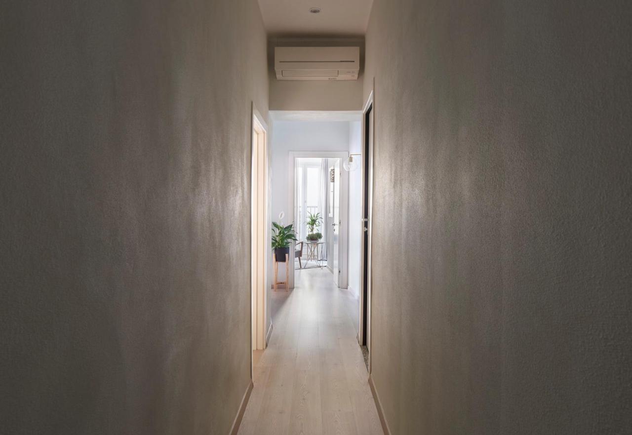 3 Master Bedrooms With Balcony On The River With Views Florencia Exterior foto